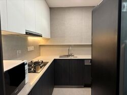 Nineteen Shelford Road (D11), Condominium #639216731